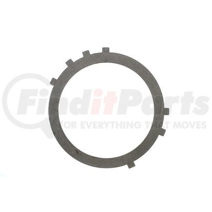 7662233 by PIONEER - CLUTCH PLATE