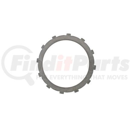 7662352 by PIONEER - CLUTCH PLATE