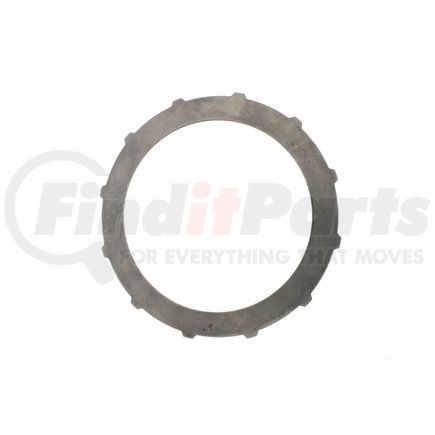 7662364 by PIONEER - CLUTCH PLATE