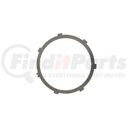7662484 by PIONEER - CLUTCH PLATE