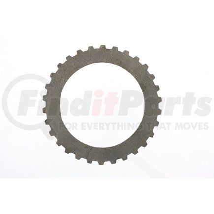 766231 by PIONEER - CLUTCH PLATE (S)