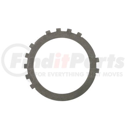 7662325 by PIONEER - CLUTCH PLATE