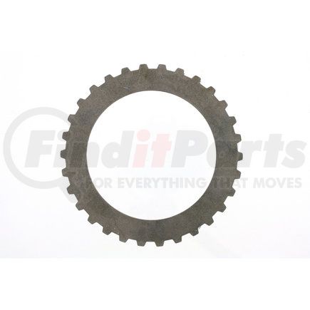 766233 by PIONEER - CLUTCH PLATE (S)