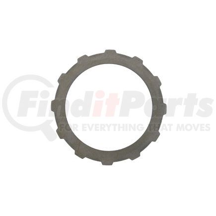 7662346 by PIONEER - CLUTCH PLATE