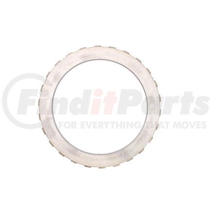 768034 by PIONEER - Transmission Clutch Pressure Plate