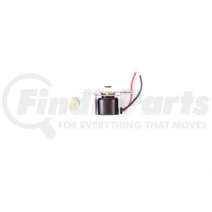 771004 by PIONEER - Automatic Transmission Control Solenoid