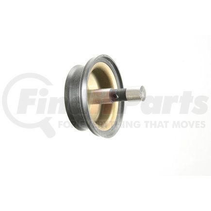 770005 by PIONEER - Automatic Transmission Servo Piston