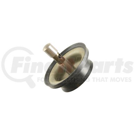 770006 by PIONEER - Automatic Transmission Servo Piston