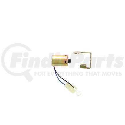 771015 by PIONEER - Automatic Transmission Control Solenoid