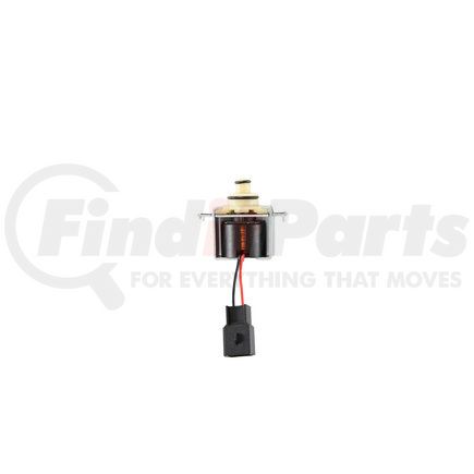 771026 by PIONEER - Automatic Transmission Control Solenoid