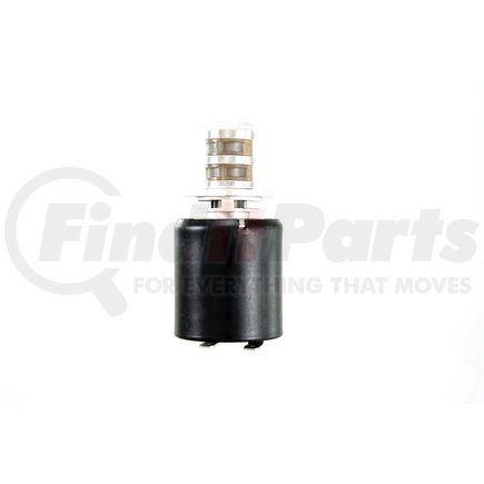 771027 by PIONEER - Automatic Transmission Control Solenoid