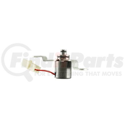771028 by PIONEER - Automatic Transmission Control Solenoid
