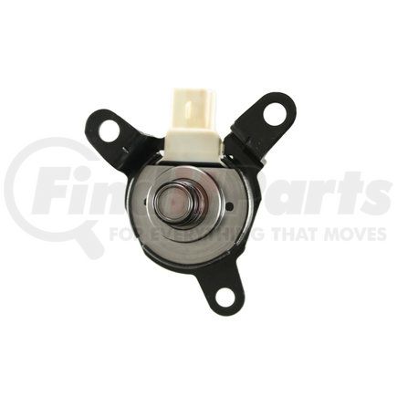 771029 by PIONEER - Automatic Transmission Control Solenoid