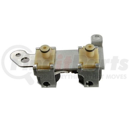 771017 by PIONEER - Automatic Transmission Control Solenoid
