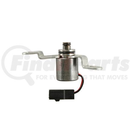 771019 by PIONEER - Automatic Transmission Control Solenoid