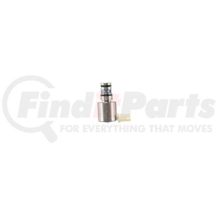 771021 by PIONEER - Automatic Transmission Control Solenoid