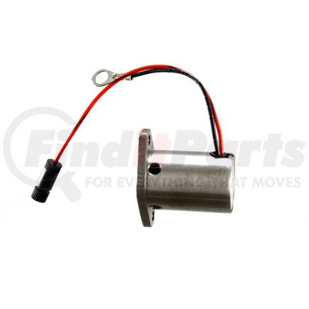 771034 by PIONEER - Automatic Transmission Control Solenoid