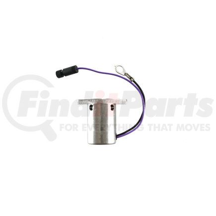 771035 by PIONEER - Automatic Transmission Control Solenoid