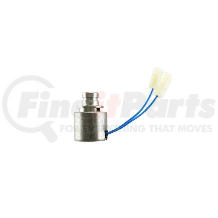 771036 by PIONEER - Automatic Transmission Control Solenoid