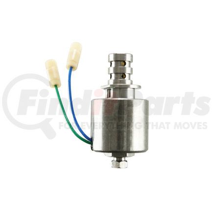 771037 by PIONEER - Automatic Transmission Control Solenoid