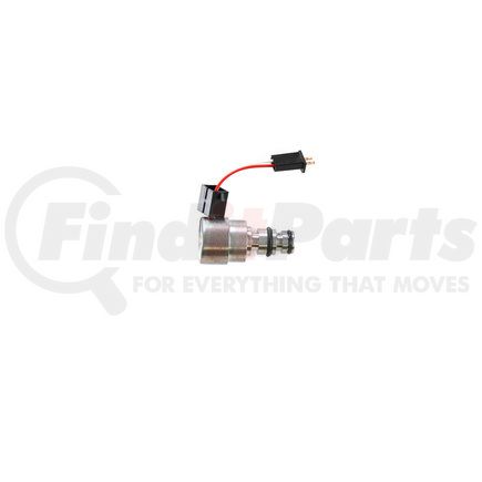771031 by PIONEER - Automatic Transmission Control Solenoid