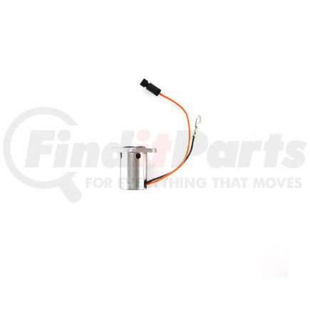 771033 by PIONEER - Automatic Transmission Control Solenoid