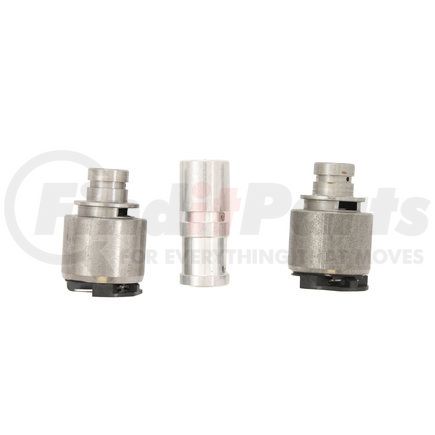 771042 by PIONEER - Automatic Transmission Control Solenoid