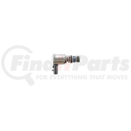 771061 by PIONEER - Automatic Transmission Control Solenoid