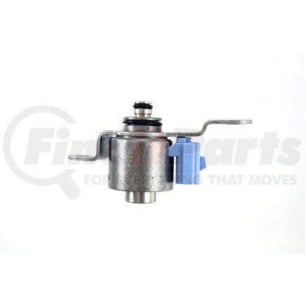 771054 by PIONEER - Automatic Transmission Control Solenoid