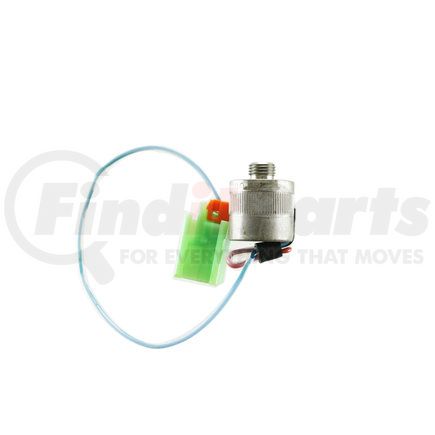 771072 by PIONEER - Automatic Transmission Control Solenoid