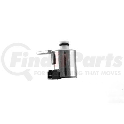 771074 by PIONEER - Automatic Transmission Control Solenoid