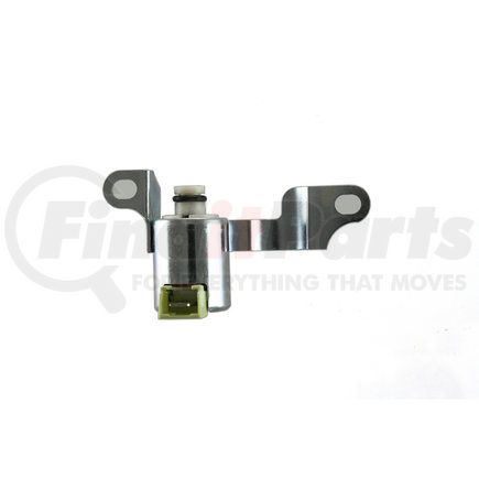 771075 by PIONEER - Automatic Transmission Shift Solenoid