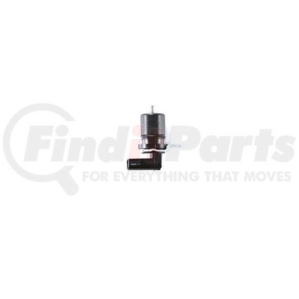 771082 by PIONEER - Automatic Transmission Speed Sensor