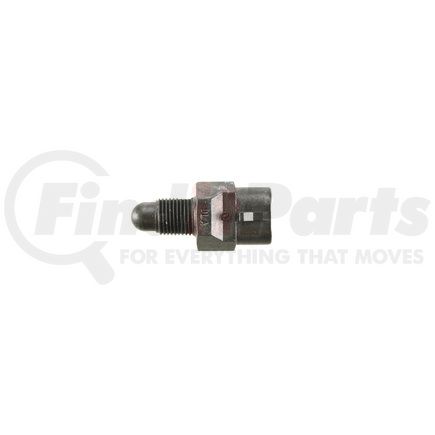 771093 by PIONEER - Automatic Transmission Fluid Temperature Sensor