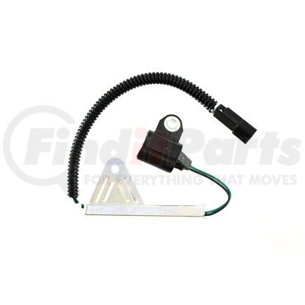 771094 by PIONEER - Vehicle Speed Sensor