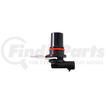 771095 by PIONEER - Automatic Transmission Output Shaft Speed Sensor