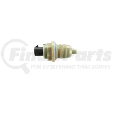 771096 by PIONEER - Automatic Transmission Output Shaft Speed Sensor