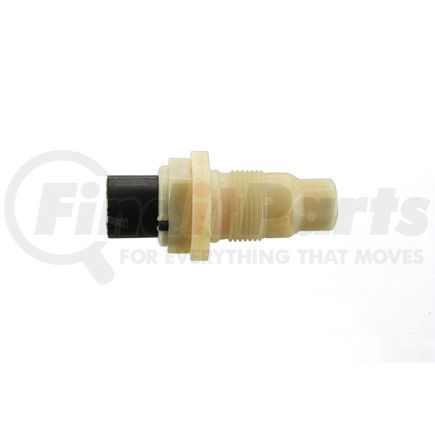 771097 by PIONEER - Automatic Transmission Input Shaft Speed Sensor