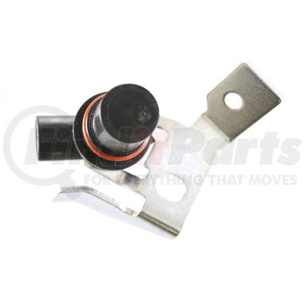771091 by PIONEER - Automatic Transmission Speed Sensor
