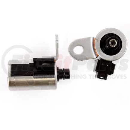 771116 by PIONEER - Automatic Transmission Control Solenoid