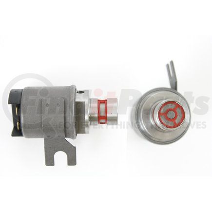771121 by PIONEER - Automatic Transmission Control Solenoid