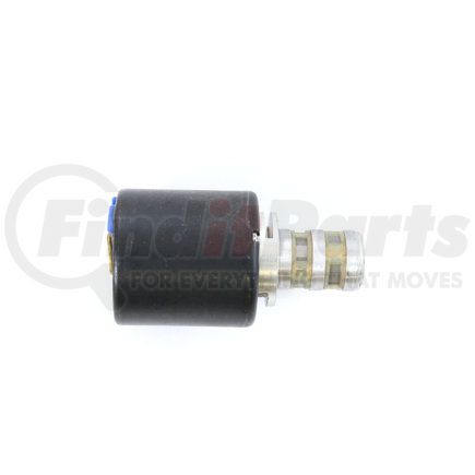 771123 by PIONEER - Automatic Transmission Control Solenoid