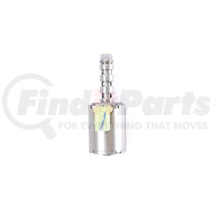 771108 by PIONEER - Automatic Transmission Control Solenoid