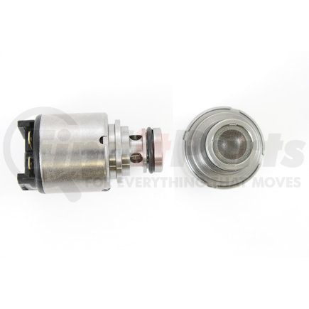 771146 by PIONEER - Automatic Transmission Control Solenoid