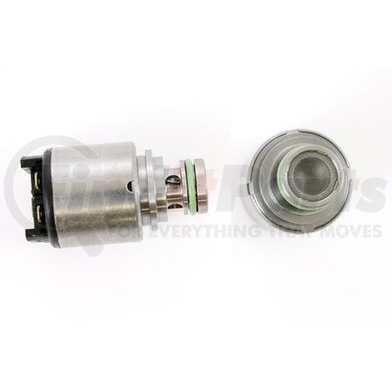 771149 by PIONEER - Automatic Transmission Control Solenoid