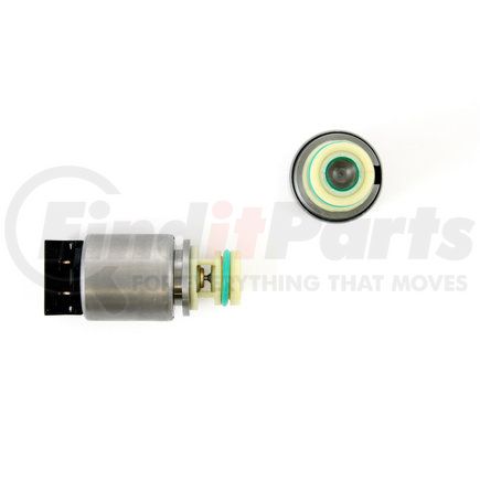 771150 by PIONEER - Automatic Transmission Control Solenoid