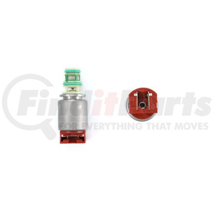 771144 by PIONEER - Automatic Transmission Control Solenoid