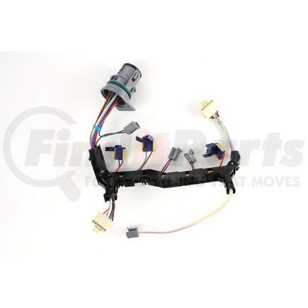 772117 by PIONEER - Automatic Transmission Wiring Harness