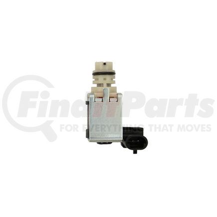 772280 by PIONEER - Automatic Transmission Control Solenoid