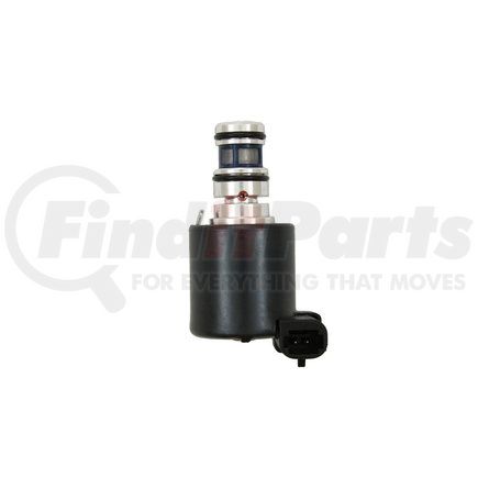 772281 by PIONEER - Automatic Transmission Control Solenoid